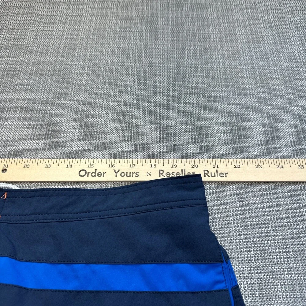 Tommy Bahama ~condition~ this